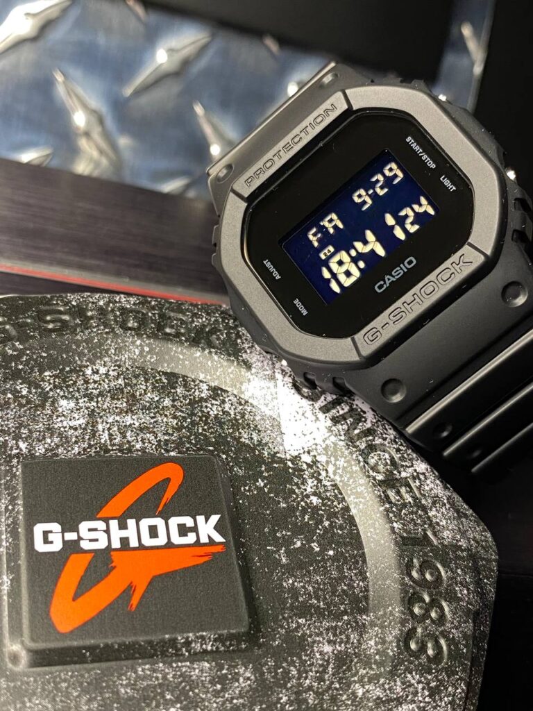 Casio Ukraine casio проверка подлинности