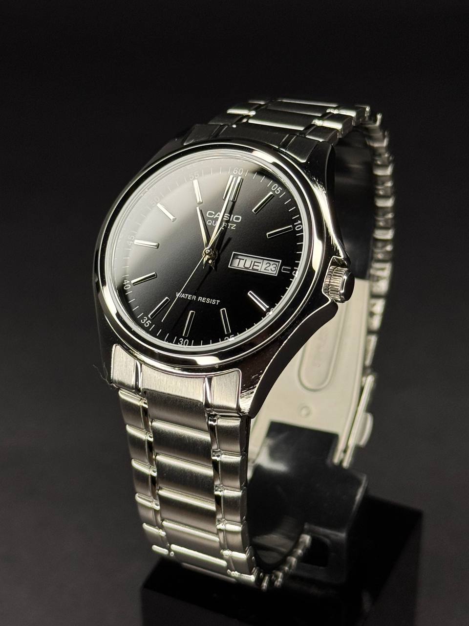 Casio MTP-1239D-7ADF