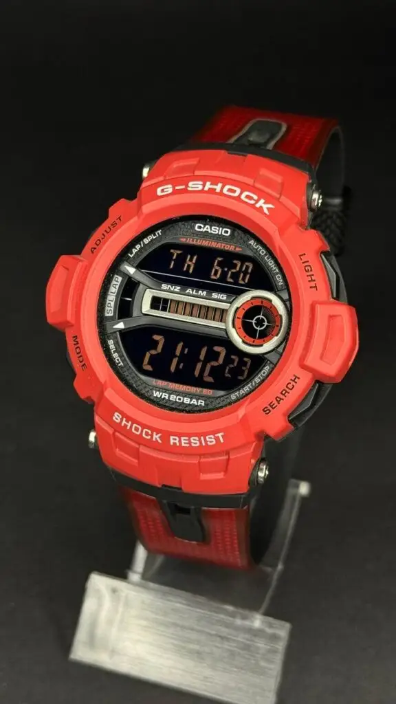 Casio Ukraine casio проверка подлинности