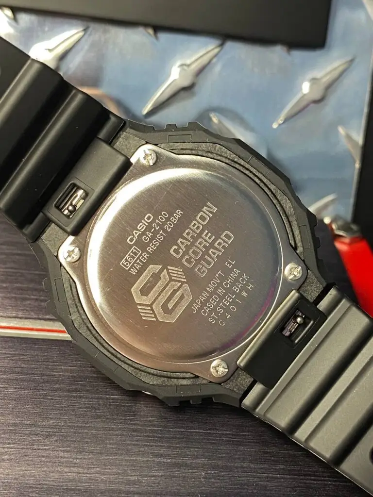Casio Ukraine casio часы проверка подлинности