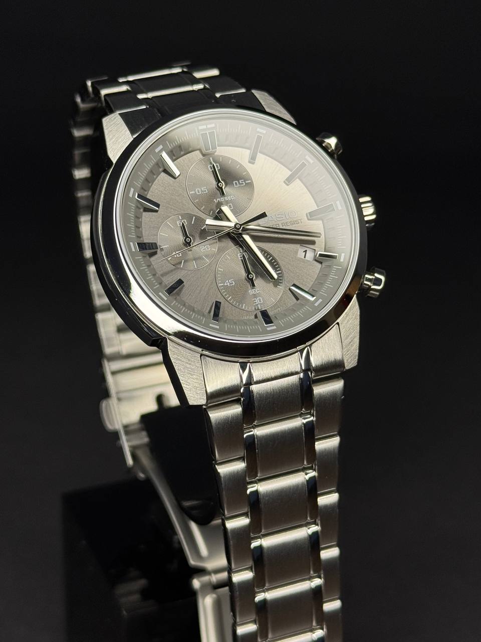 Casio MTP-E510D-8AVDF