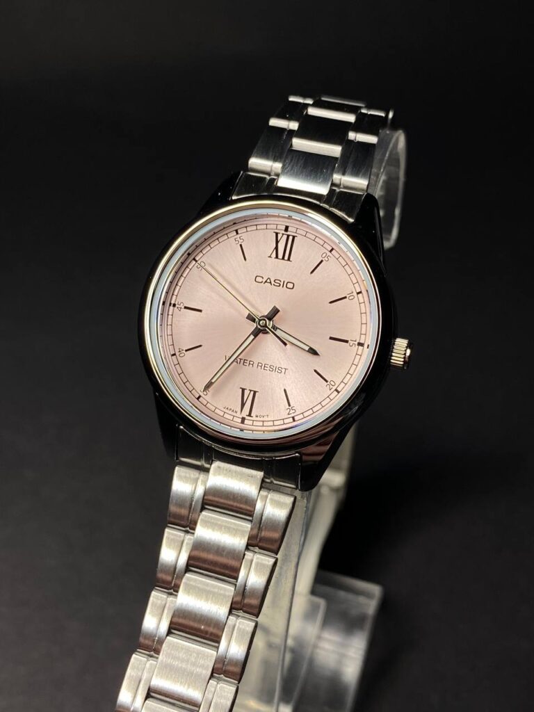 casio ltp