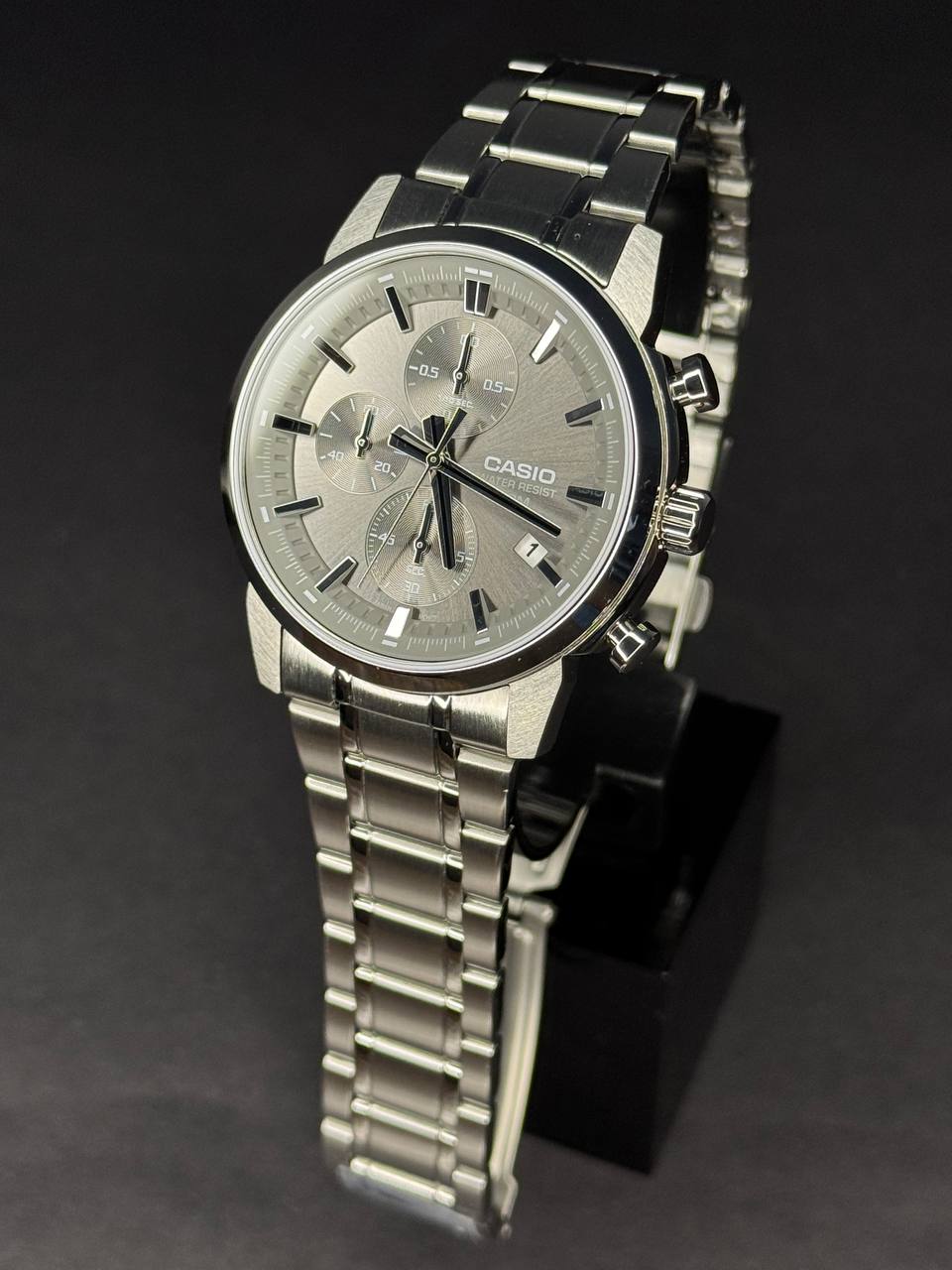 Casio MTP-E510D-8AVDF