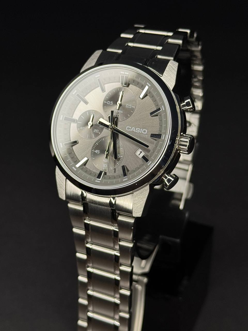Casio MTP-E510D-8AVDF