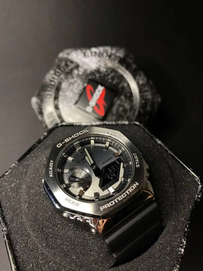 Casio Ukraine casio как проверить на подлинность
