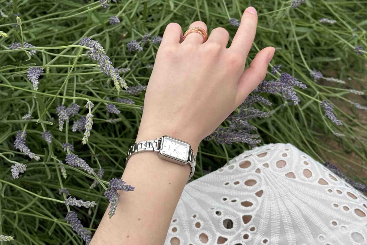 Casio Ukraine жіночи годинники casio