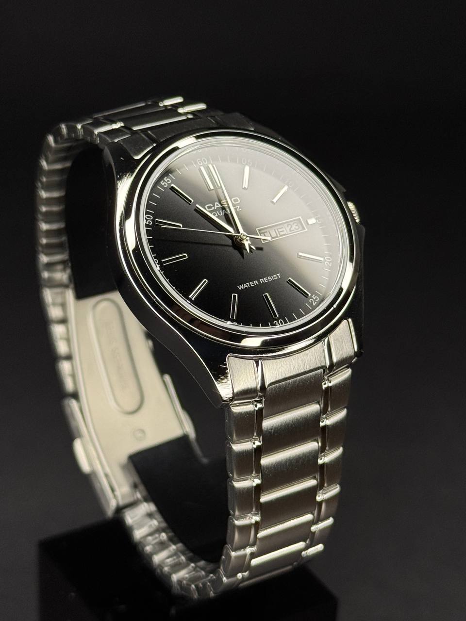 Casio MTP-1239D-7ADF