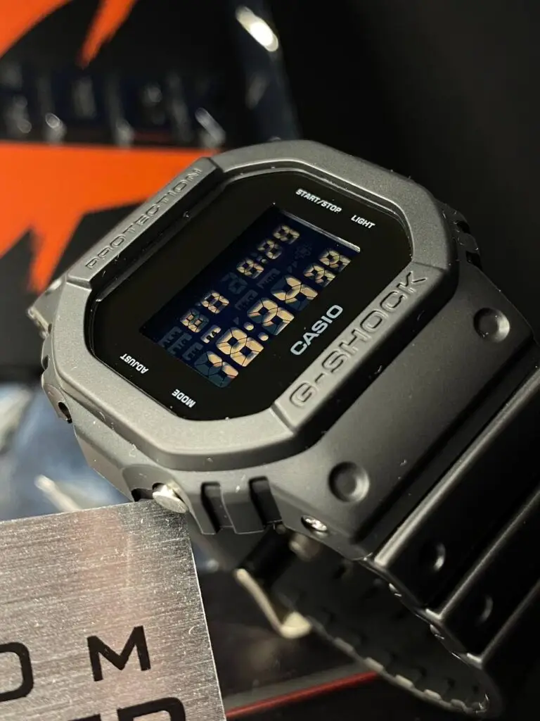 Casio Ukraine casio проверка подлинности