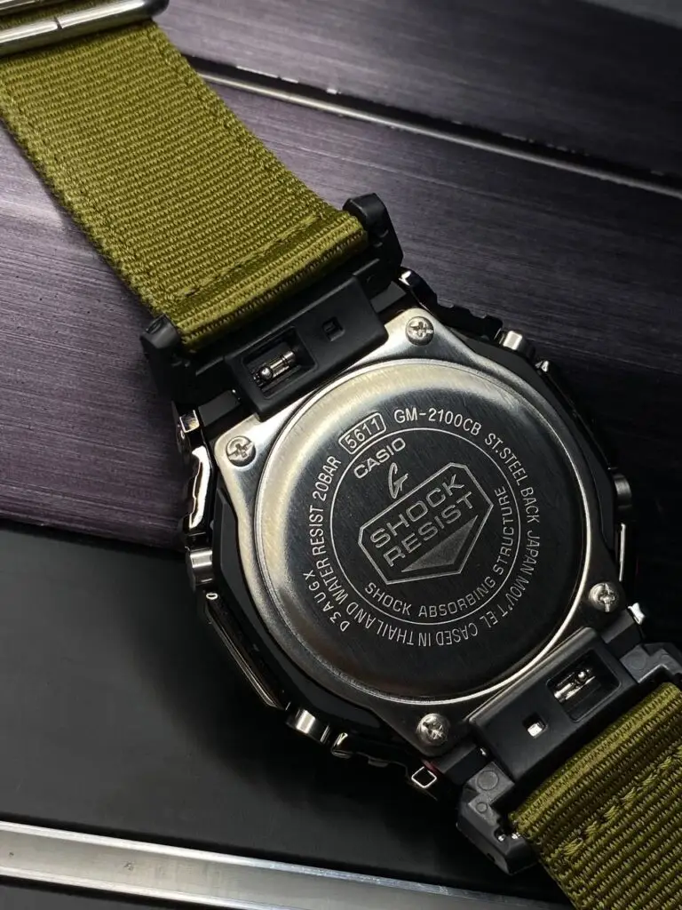 Casio Ukraine casio часы проверка подлинности