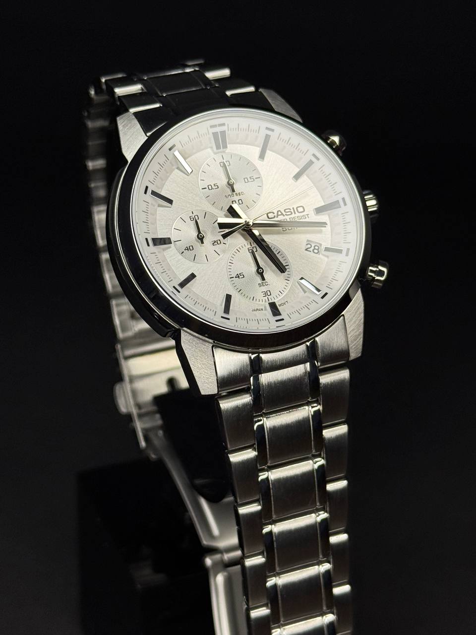 Casio MTP-E510D-7AVDF