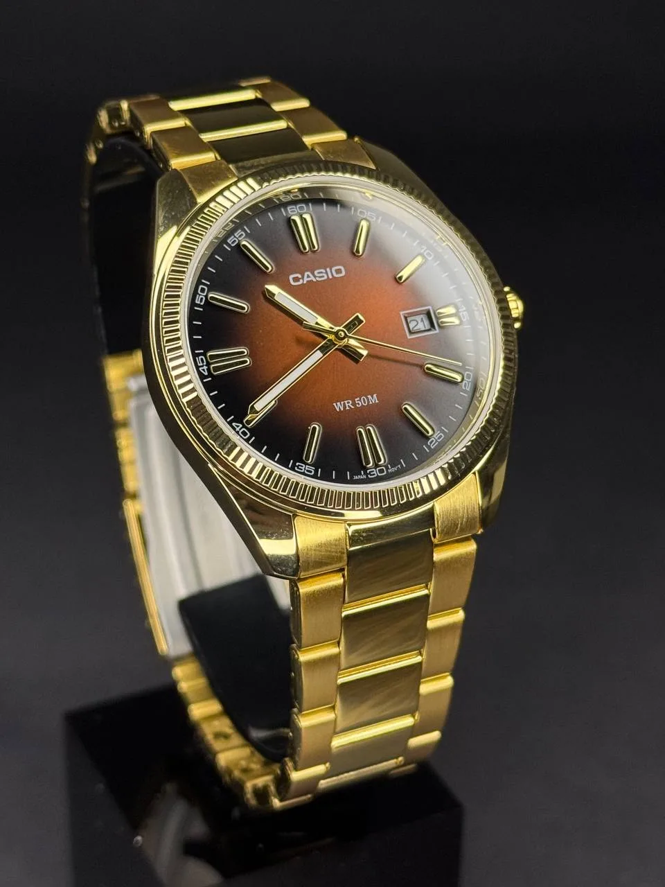 MTP-1302PGC-5AVEF