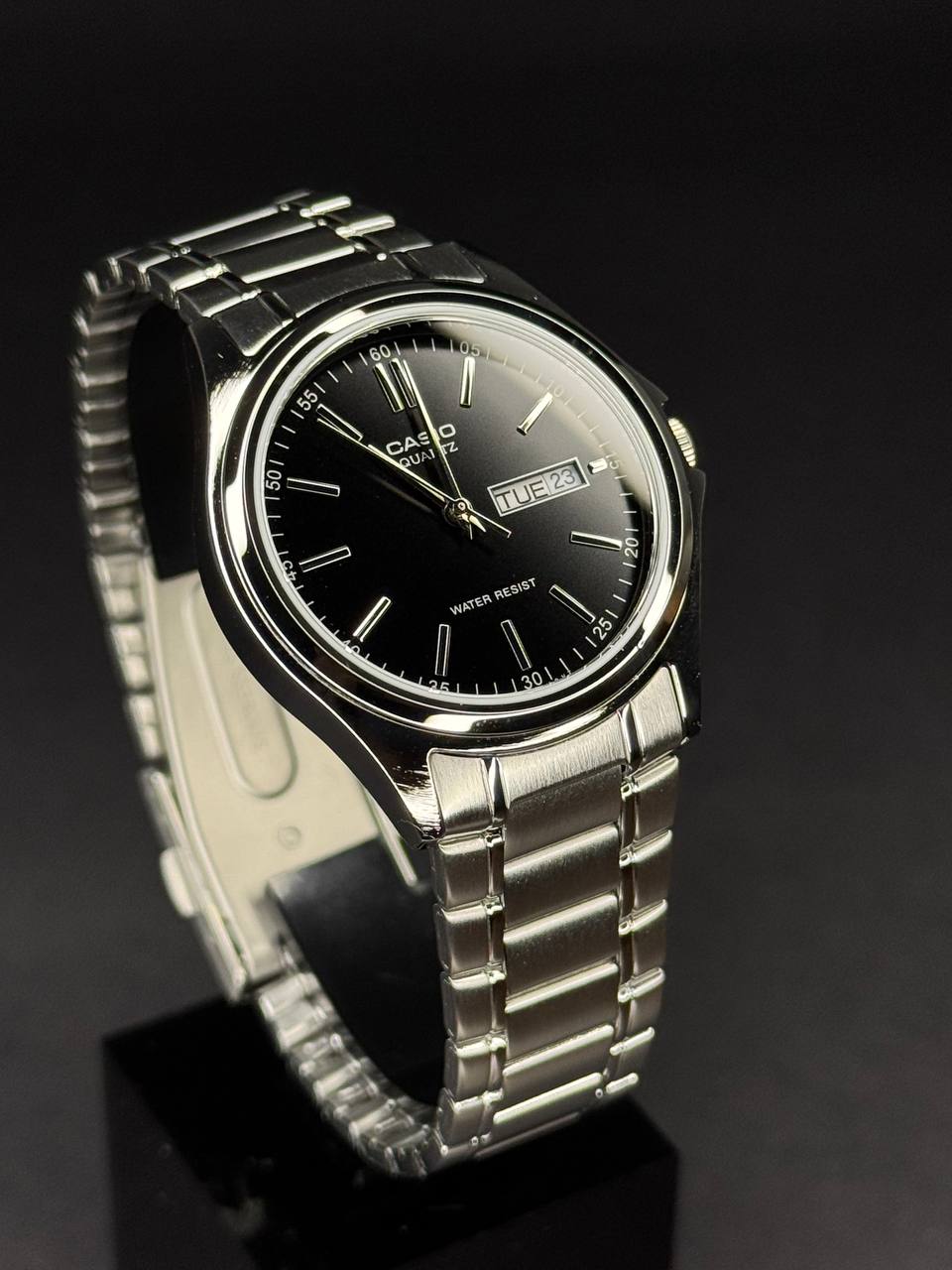 Casio MTP-1239D-1ADF
