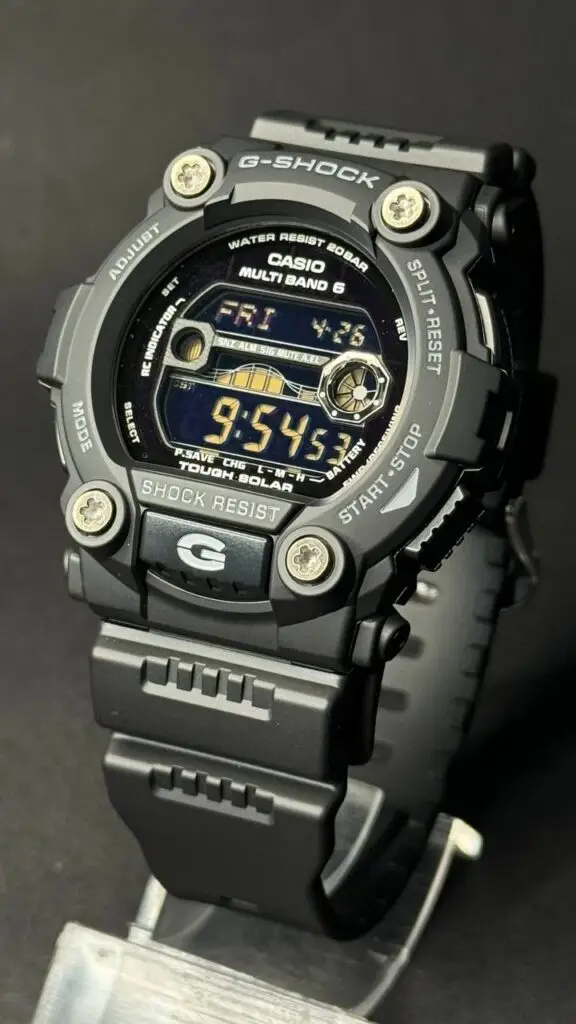 Casio Ukraine casio проверка подлинности