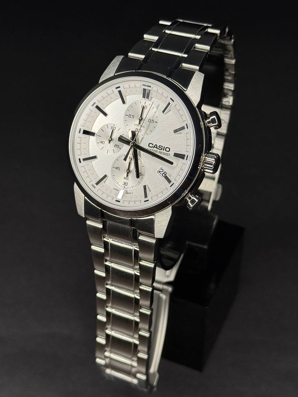 Casio MTP-E510D-7AVDF