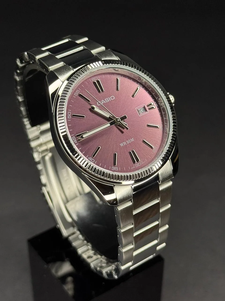 MTP-1302PD-6AVEF