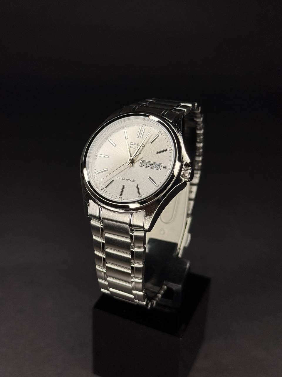 Casio MTP-1239D-7ADF