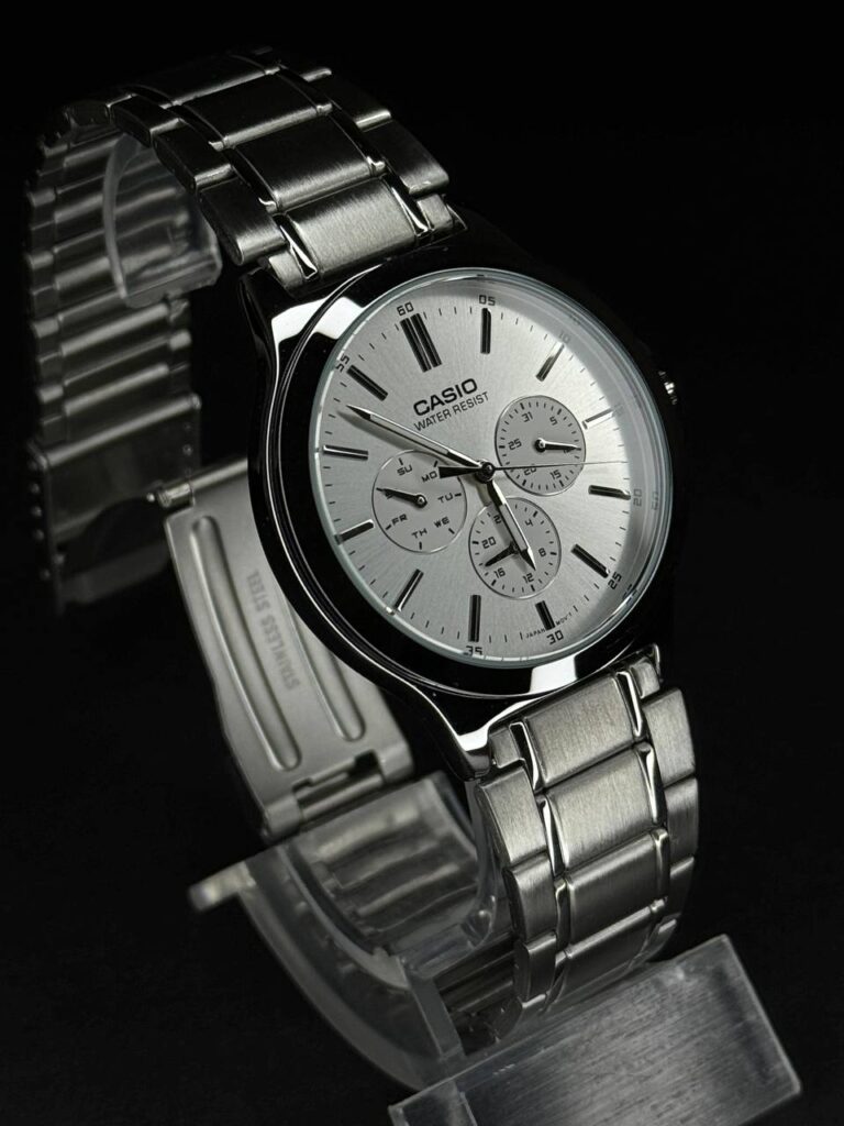 Casio Ukraine Casio MTP-V300D-7AUDF