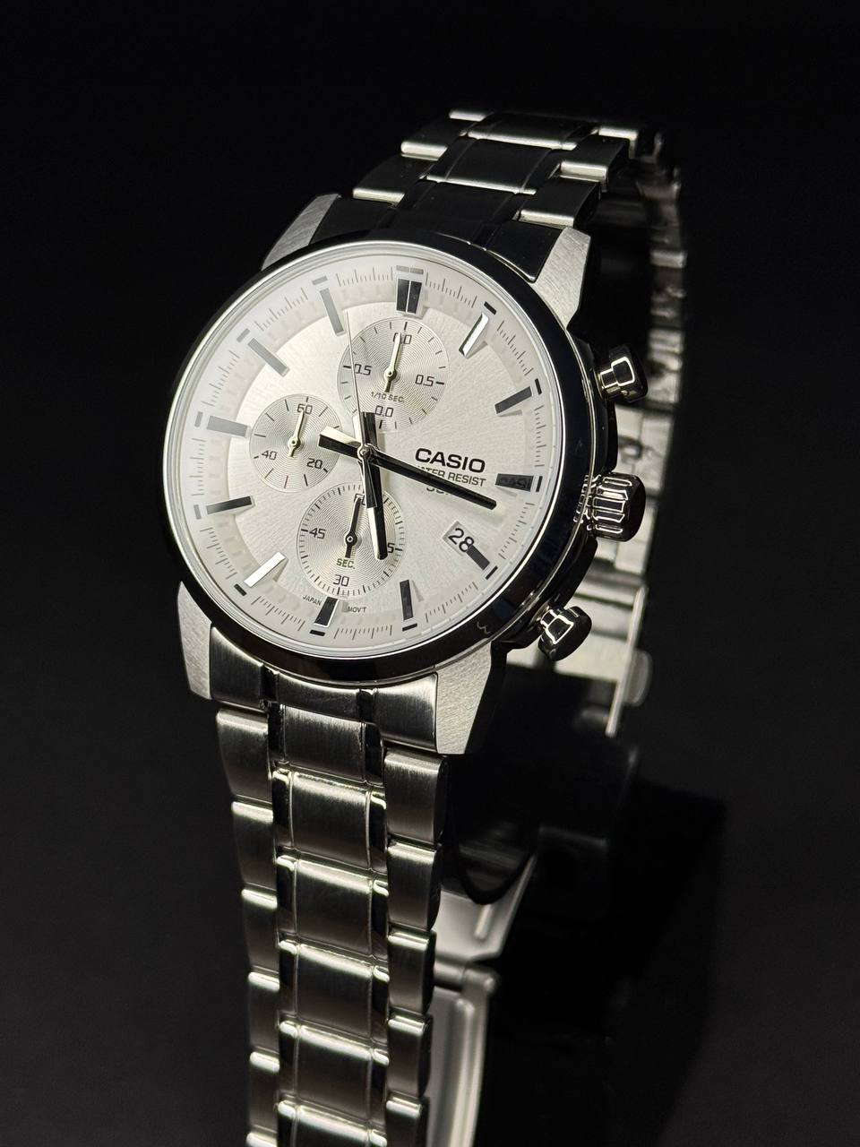 Casio MTP-E510D-7AVDF