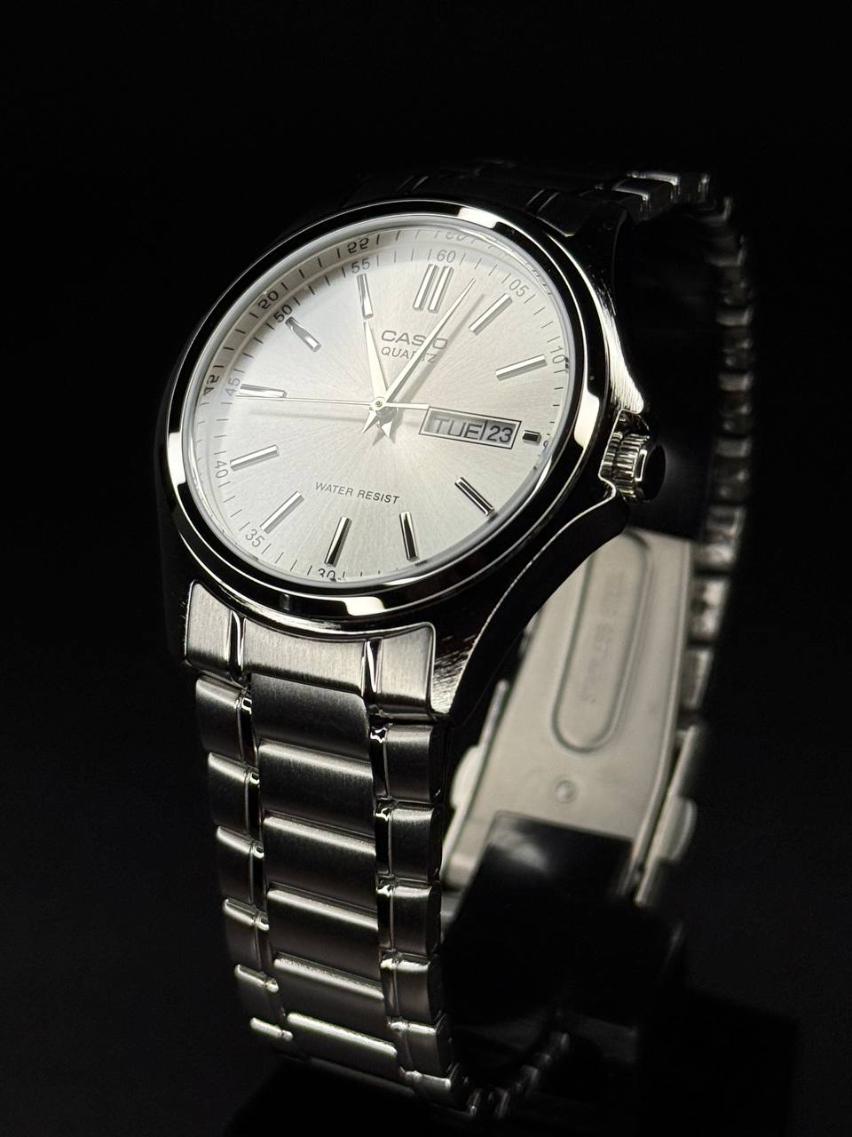 Casio MTP-1239D-7ADF
