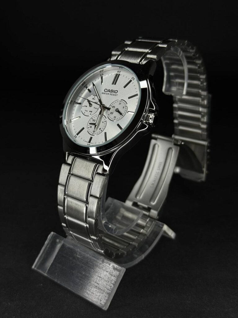 Casio Ukraine Casio MTP-V300D-7AUDF
