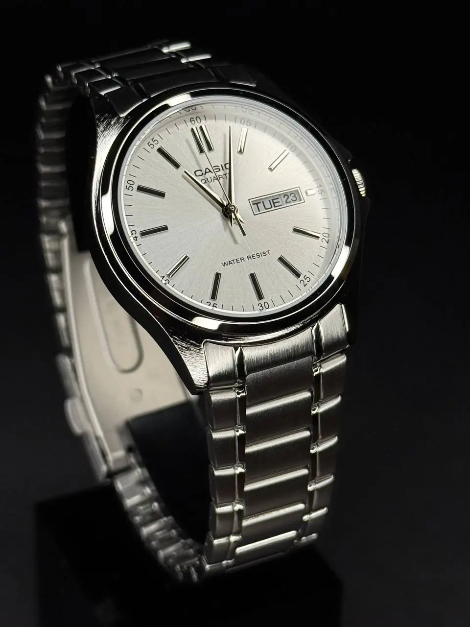 Casio MTP-1239D-7ADF