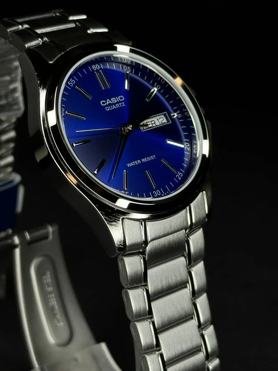 Casio MTP-1239D-2ADF