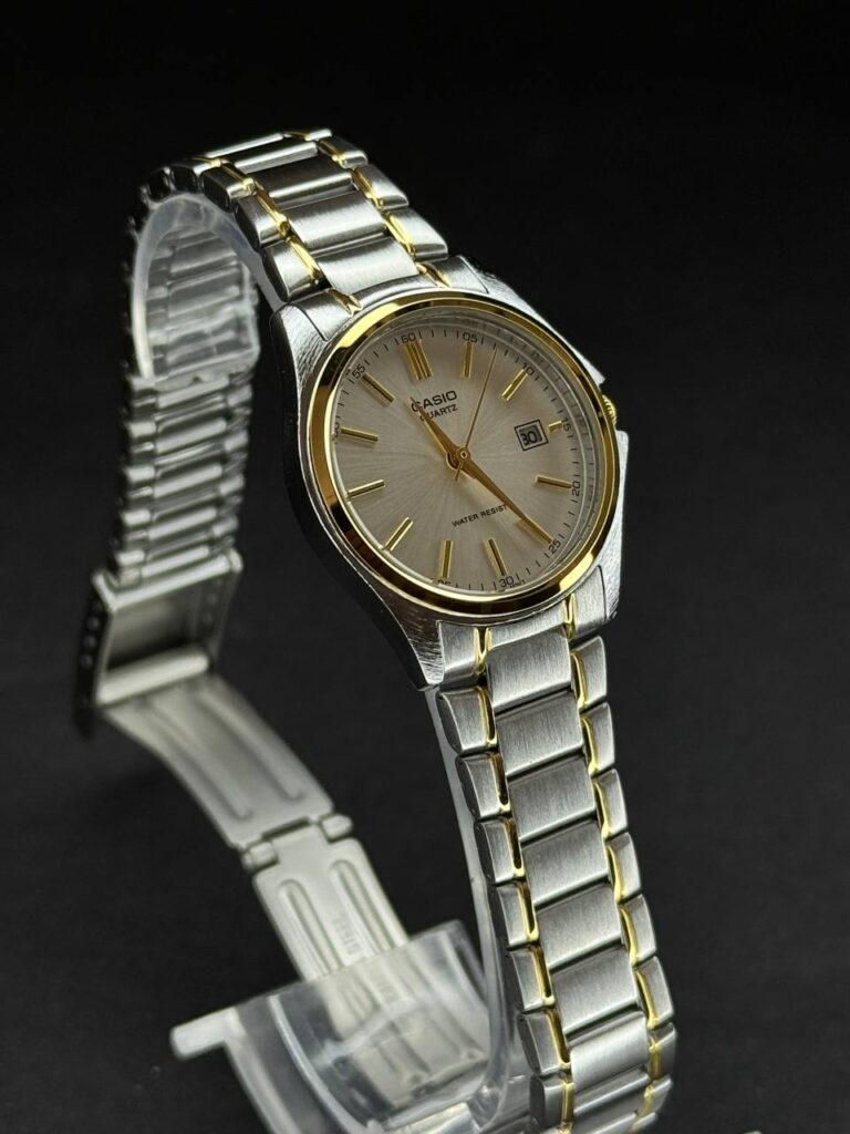 Casio LTP-1183G-7ADF