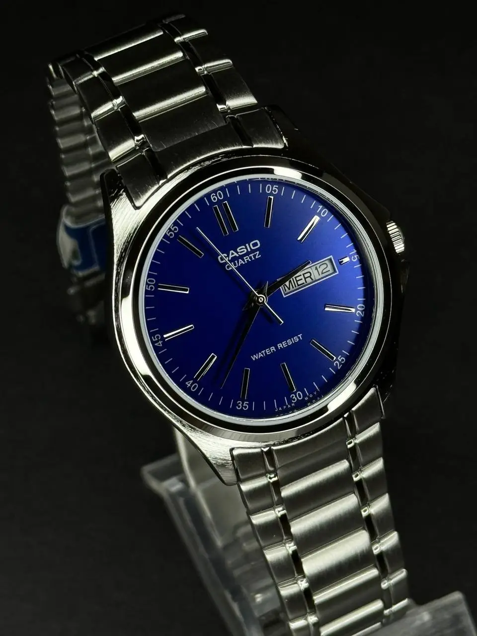 Casio MTP-1239D-2ADF
