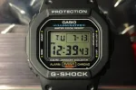 Casio G-Shock