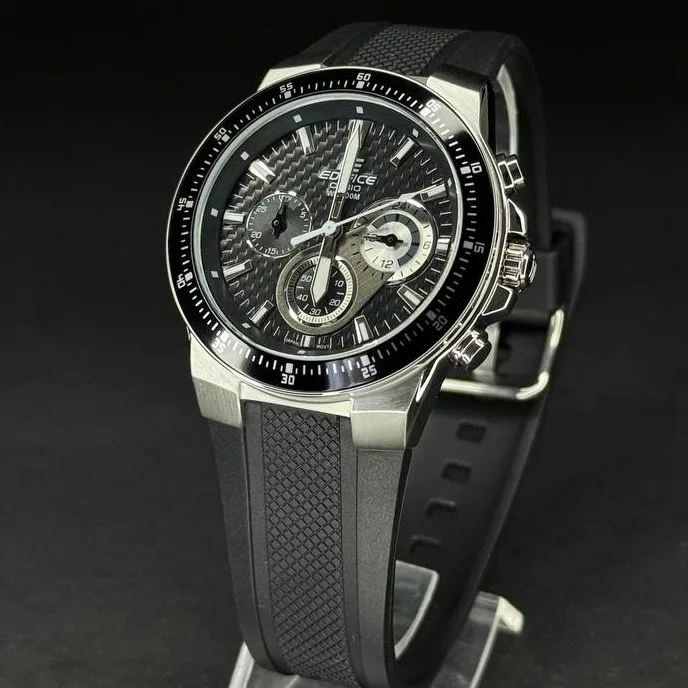 Casio Ukraine EF-552-1AVEF