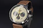 Casio Edifice