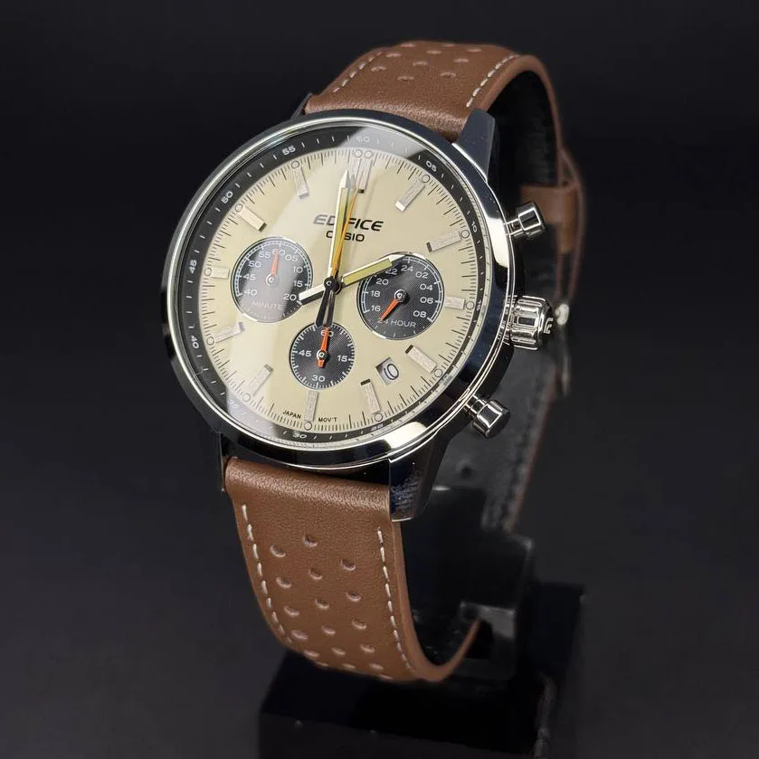 Casio Ukraine EFR-575L-7A